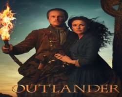 The hotshot had auditioned for the part of Jonatha The hotshot had auditioned for the part of Jonathan